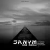 Ruslan Shalbekov, Artem Tazhimbaev & Batyrkhan Nurgaliev - JANYM (ARB Remix) - Single